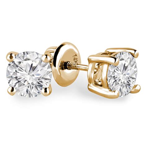 DESIGN & FINISH We understand jewelry and we really understand the manufacturing process of. . Walmart stud earrings